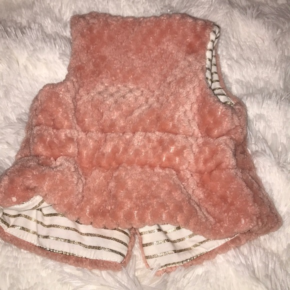 TAHARIBaby vest/shirt - Picture 7 of 7